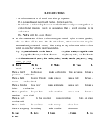 Denotative and Connotative Meaning (Note and Exercise).docx